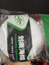 龟牌（Turtle Wax）划痕蜡封釉漆面通用色汽车划痕修复神器深度划痕刮痕抛光蜡补漆 实拍图