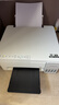爱普生（EPSON）【6代新品】L3351墨仓式彩色打印机 微信打印/无线连接 家用AI学习打印机（打印、复印、扫描） 实拍图