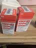 【原研药】美林布洛芬混悬液35ml*2盒儿童退烧药感冒药1-3岁婴幼儿退热牙痛牙疼小儿发烧发热儿科专科用药 实拍图