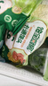 宝宝馋了果蔬卡通造型包160g小猪包小鸡包儿童早餐半成品面点送婴儿辅食谱 实拍图