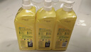 AXE斧头牌柠檬护肤洗洁精1.18kg*3瓶7.08斤家庭装 可洗果蔬不伤手 实拍图
