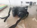 尼康（Nikon）Z30入门级微单相机Vlog翻转屏自拍旅游家用高清数码相机拆单机 z30相机 Z30 16-50 + 50-250 双镜头 套餐一【升级128G卡新手入门必备套餐】 实拍图