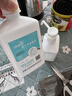 洁芙柔速干手免洗消毒液500mL 乙醇75%酒精杀菌免洗洗手液灭活病毒 晒单实拍图