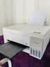 爱普生（EPSON）【6代新品】L3351墨仓式彩色打印机 微信打印/无线连接 家用AI学习打印机（打印、复印、扫描） 实拍图