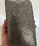 十月稻田 三色藜麦 480g 全谷物粗粮 白黑红藜麦 轻食沙拉 糙米饭高蛋白质 实拍图
