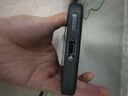 vivo iQOO 15 Ultra 16GB+512 2049(银色)冰穹散热风扇 2K三星珠峰屏 电竞手机iqoo15ultra 国家补贴 实拍图