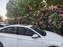 韩泰（Hankook）汽车轮胎 205/55R16 91V K415 原配大众宝来/高尔夫/朗逸 实拍图