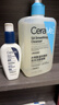 适乐肤（CeraVe）【618钜惠】烟酰胺PM乳60ml保湿补水提亮修护舒缓乳液男女士礼物 实拍图