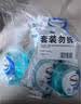 威露士泡沫洗手液健康呵护225ml×6 抑菌消毒99.9%易冲洗 实拍图