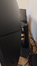 HKC 27英寸2K 275Hz高刷FastIPS快速液晶HDR400硬件低蓝光无畏契约240Hz电竞游戏电脑显示器G27H4Max 实拍图
