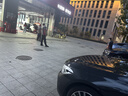 双星JUOGO轮胎 225/60R16 98H SH71 适配比亚迪秦PLUS 实拍图