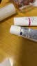 凡士林[热销百万]身体乳400g保湿滋润晒后修护芦荟配方润肤 实拍图