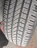 马牌（Continental）汽车轮胎225/60R18 104V XL FR UCJ+适配林肯冒险家 吉利博越 实拍图