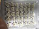 溢彩年华免安装卫生间置物架浴室角落收纳储物架子折叠货架多功能花架6778 实拍图