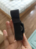 BHO苹果手表表带适用apple watch s11/ultra/se/3/2双磁吸米兰尼斯表带iwatch s10/9/8金属不锈钢表带 实拍图