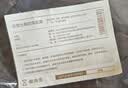 懒角落吹风机支架置物架免打孔壁挂浴室收纳吹风机置物架 实拍图