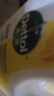 滴露（Dettol）衣物消毒液除菌柠檬3L 99.9%杀菌除螨内衣儿童衣服消毒水配洗衣液 实拍图