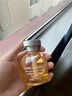 塔罗桂花车载香薰汽车香水精油车内房间卧室内香氛空气清新剂厕所除臭 【1瓶装】桂花 实拍图