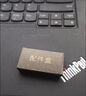 大船打火机专用配件耗材 火石 棉芯滑轮 密封舱盖 火焰调节阀 GBI火机火焰调节阀（金色） 1个 实拍图