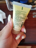 倩碧【试用频道专享】倩碧润肤乳-清爽型随行装无油黄油30ml 实拍图