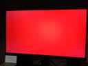 泰坦军团24.5英寸1152分区MiniLED 2K 420Hz HDR1200nits 升级DyDs0.3ms逐台校色PS5电竞显示器P245MS PRO+ 实拍图
