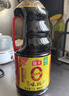 海天 生抽酱油1.9L【0添加味极鲜 特级酱油】味极鲜系列 炒菜凉拌 实拍图