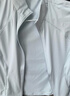 小野和子【关晓彤同款】立领防晒衣女款防紫外线夏季新款防晒服冰丝外套 实拍图