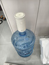 小熊（Bear）桶装水抽水器饮水机取水器电动上水器压水器自动抽水泵YSJ-F06Q1 实拍图