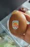 佳沛（zespri）新西兰金果巨大果22粒原箱单果146-175g 端午礼物水果礼盒 猕猴桃 实拍图