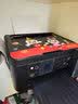 爱普生（EPSON）【6代新品】L4358墨仓式彩色无线AI学习打印机一体机家用/办公L4266/L4268升级自动双面/液晶屏/黑 实拍图