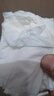 真维斯（Jeanswest）牛仔裤男春夏季薄款2026新款天丝舒适修身直筒高端潮牌休闲裤子男 蓝色+深蓝【天丝薄款组合】 31 码(2尺4) 【建议120-130斤】 实拍图