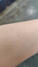 Aekyung Age20's爱敬三色星空黑气垫bb霜遮瑕持妆防晒粉底混油21#14g*2送女友礼物 实拍图
