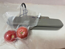 康佳（KONKA）真空压缩封口机密封机全自动家用抽真空包装一体机塑封机家用食品真空机干湿两用 实拍图