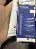 百约王黑棘皮病治脖子黑色素药膏胖人儿童去除腋下沉淀颈部肘关节症专用 单盒装【香港老品牌】50g 实拍图