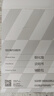 闪魔适用iPad11钢化膜A16芯片2025年款Apple平板11/10电脑高清贴膜全屏抗指纹防爆第十代屏幕保护 实拍图