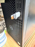 川宇USB-C3.0高速TF卡读卡器Type-c手机电脑存储卡行车记录仪无人机电脑苹果15手机内存卡迷你读卡器 实拍图