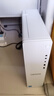 联想（Lenovo）天逸510S 尊享版商务办公台式机电脑主机(酷睿14代i5-14400 32G DDR5 1TB SSD win11)23.8英寸 晒单实拍图
