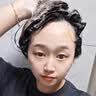 维特丝防脱洗发水男女士生姜固发养发育侧柏叶去屑控油持久蓬松洗发膏露 实拍图