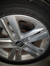 朝阳轮胎 汽车轮胎 205/55R16 91V C66 适配卡罗拉/高尔夫/朗逸 实拍图