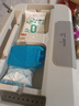 志高（CHIGO）空调扇工业冷风机强力制冷电冷风扇移动水冷空调加冰块商用大面积车间超强降温冷气机纯铜电机 实拍图
