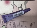欧莱雅紫熨斗眼霜50ml全脸淡化细纹保湿护肤品生日礼物送女友 实拍图
