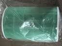 绿尘 适配小米米家（MI）空气净化器滤芯1代2代3代/2S/pro净化器滤网除甲醛除颗粒物除PM2.5除异味 M1 实拍图