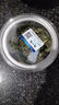 陈一凡 贡菊花茶 正宗黄山原产白菊花 花草茶泡水喝的养生茶30g 实拍图