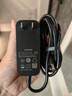 绿联12V/2A电源适配器通用显示器硬盘盒路由器电脑散热器光猫机顶盒摄像头DC圆孔电源充电线1.5米20359 实拍图