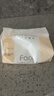洁柔抽纸 粉Face3层110抽*24包 可湿水纸巾卫生纸 柔韧抽纸整箱 实拍图