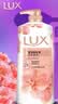力士（LUX）(LUX)沐浴露 恒久嫩肤 淡雅香氛 娇肤香氛沐浴乳1000g留香 实拍图