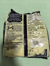 猫头鹰（OWL）三合一特浓速溶咖啡粉礼18.1g*40条 冲调饮品进口咖啡 实拍图