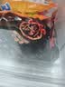 三只松鼠保真牛肉干蜀香牛肉麻辣味400g礼盒装零食夜宵牛肉干肉脯端午送礼 实拍图