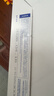 天威 惠普p1108硒鼓 388a硒鼓 惠普p1106硒鼓 适用m1136 p1007 m126a m128fn m1216nfh m1213nf打印机墨盒1支 实拍图