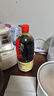 李锦记 锦珍系列 锦珍生抽1.45kg 非转基因黄豆 拌炒家用调味 酱油 实拍图